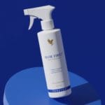 Forever™ - Aloe First™