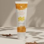 Forever™ - Aloe Propolis Creme