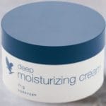Forever™ - Deep Moisturing Cream