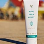 Allié Estival: Aloe Vera Gelly pour Soulager les Coups de Soleil et Piqures d'Insectes