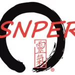SNPER