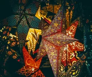 Pack Cocon d'Hiver - Cure bien-être 4 séances