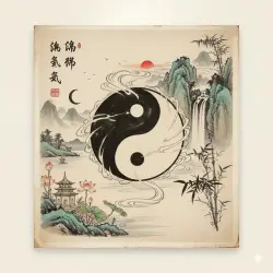 Pack Cocon d'Hiver - Cure bien-être 4 séances