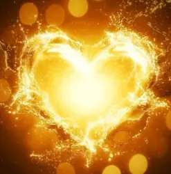 Bon Cadeau Pack 4 séances Énergétique Traditionnelle Chinoise