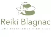 Une expérience Bien Etre - Praticien en Reiki et Energétique Traditionnelle Chinoise - Praticien en Reiki et Energétique Traditionnelle Chinoise Sur Blagnac et Toulouse Cartoucherie
