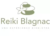 Une expérience Bien Etre - Praticien en Reiki et Energétique Traditionnelle Chinoise - Praticien en Reiki et Energétique Traditionnelle Chinoise Sur Blagnac et Toulouse Cartoucherie