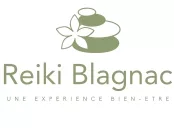 Une expérience Bien Etre - Praticien en Reiki et Energétique Traditionnelle Chinoise - Praticien en Reiki et Energétique Traditionnelle Chinoise Sur Blagnac et Toulouse Cartoucherie