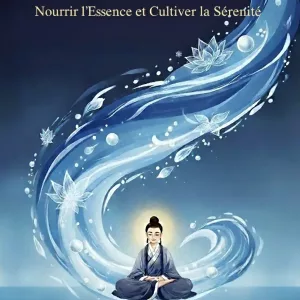 diététique chinoise de l'hiver