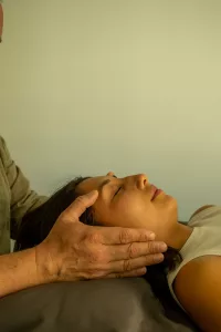Reiki Blagnac Bien Être