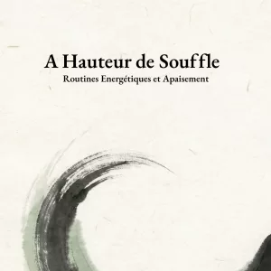 A Hauteur de Souffle
