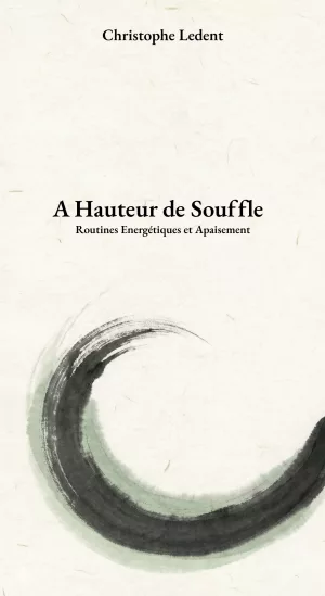 A Hauteur de Souffle2 A Hauteur de Souffle