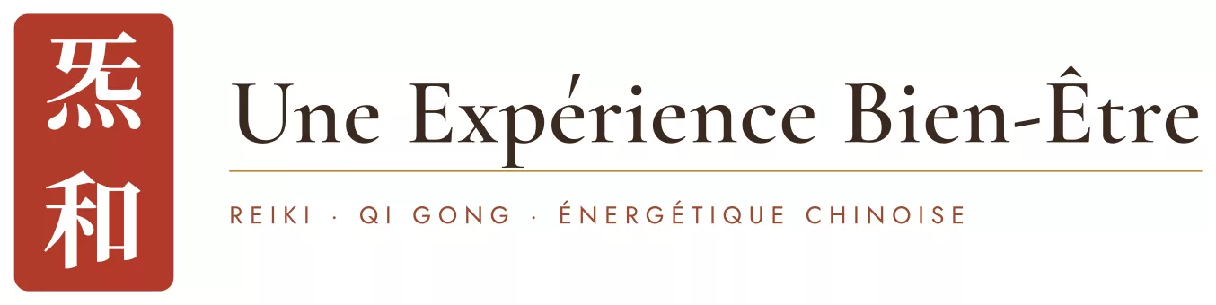 Une expérience Bien Etre – Praticien en Reiki et Energétique Traditionnelle Chinoise